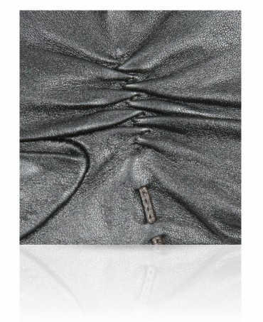 Перчатки Женские 11_AIDE/PEARL.BL//11